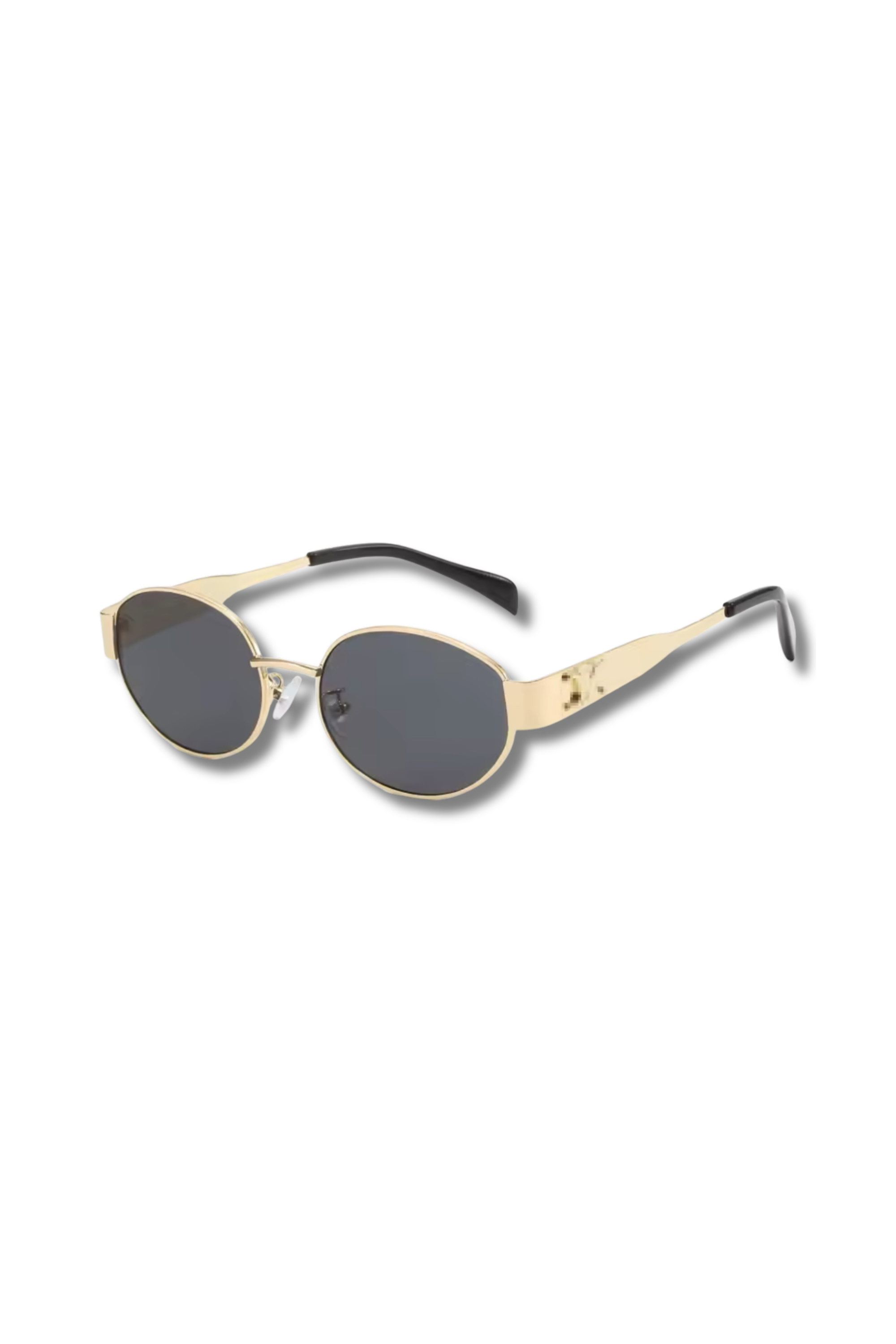 IMHA -  Sonnenbrille